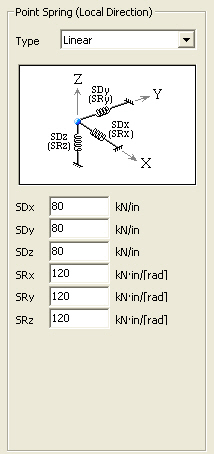 02-PSS-1.jpg