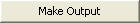0-Make_Output.jpg