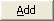 0-add.jpg
