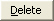 0-delete.jpg