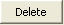 0-Delete.jpg
