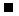 0-rectangle.jpg