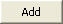 0-Add.jpg