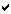 0-Check(black).jpg