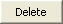 0-Delete.jpg