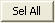 0-Sel_All.jpg