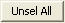 0-Unsel_All.jpg