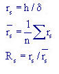 18-SSR-2.jpg