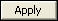 0-Apply.jpg