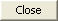 00-Close.jpg