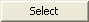 0-Select.jpg