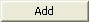 0-Add.jpg