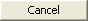 0-Cancel.jpg