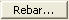 0-Rebar.jpg