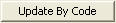 0-Update_By_Code.jpg