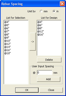 06-DCoR-6.jpg