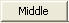 0-Middle.jpg