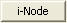 0-i-Node.jpg