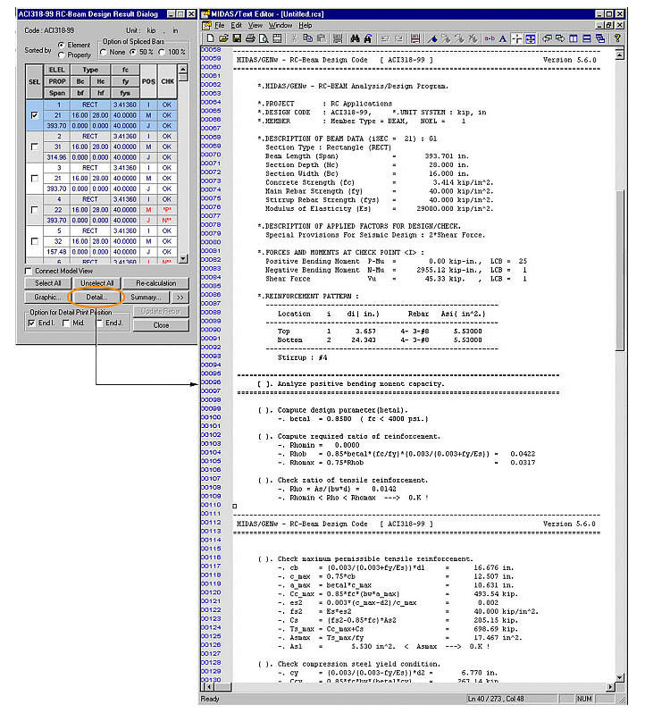 01-BD-21.jpg