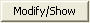 0-Modify.Show.jpg