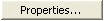0-Properties.jpg