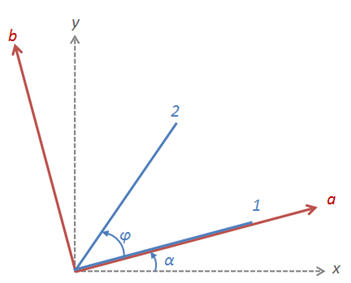 07_SlabShear_35.jpg