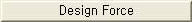 Dsgn_Force_b.jpg