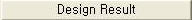 Dsgn_Result_b.jpg