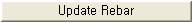 Update_Rebar_b.jpg