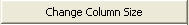 0-Change_Colum_Size.jpg