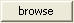 0-browse.jpg