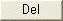 0-Del.jpg