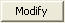 0-Modify.jpg