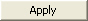00-apply.jpg