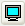 08-ToD-12.jpg