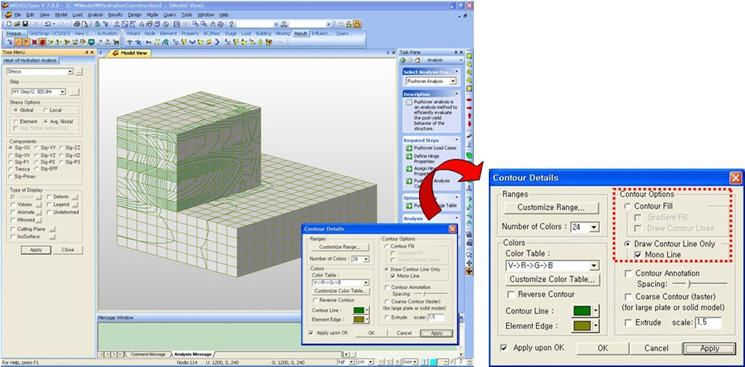 08-ToD-7.jpg