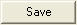 0-Save.jpg