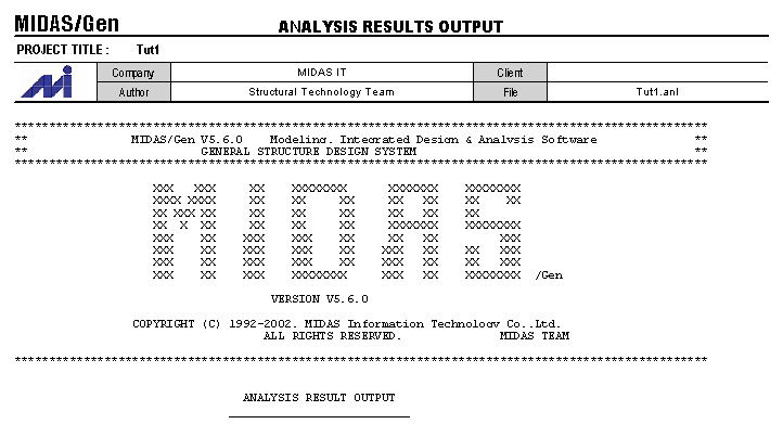 04-PI-Text_Output(p).jpg