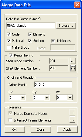 11-MDF-1.jpg