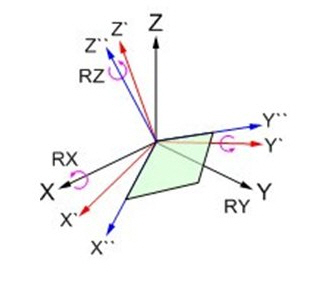 11-MDF-4.jpg