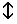 14-PP-15.jpg