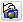 07-PVS-1.jpg