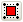 09-SE-1.jpg