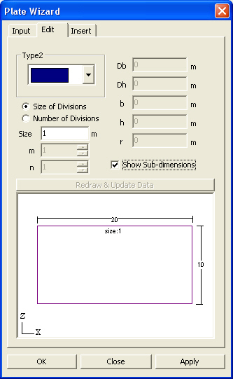06-P-3.jpg