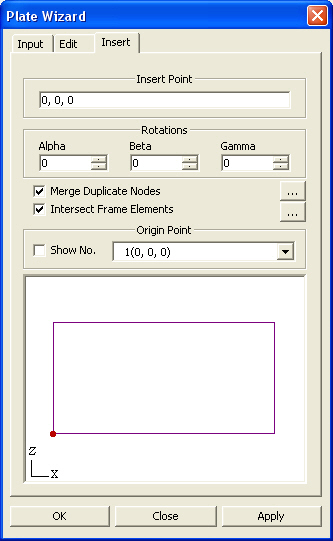 06-P-4.jpg