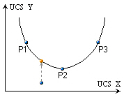05-P-9.jpg