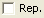 00-Rep.jpg