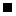 00-rectangle.jpg