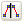 07-M-1.jpg