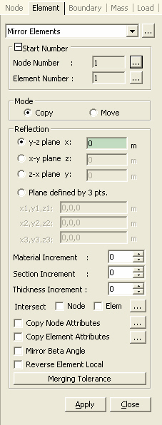 07-M-2.jpg